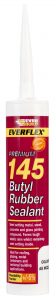 145 Butyl Sealant