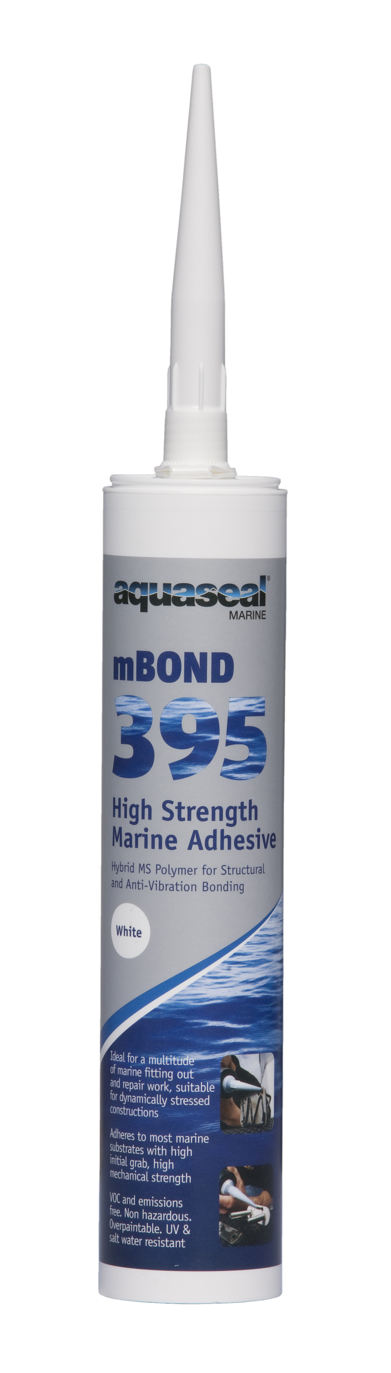 395 Construction Sealants Limited