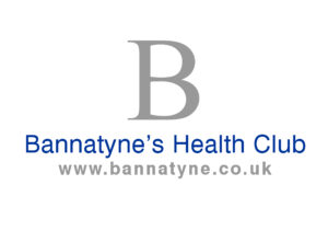 Bannatynes