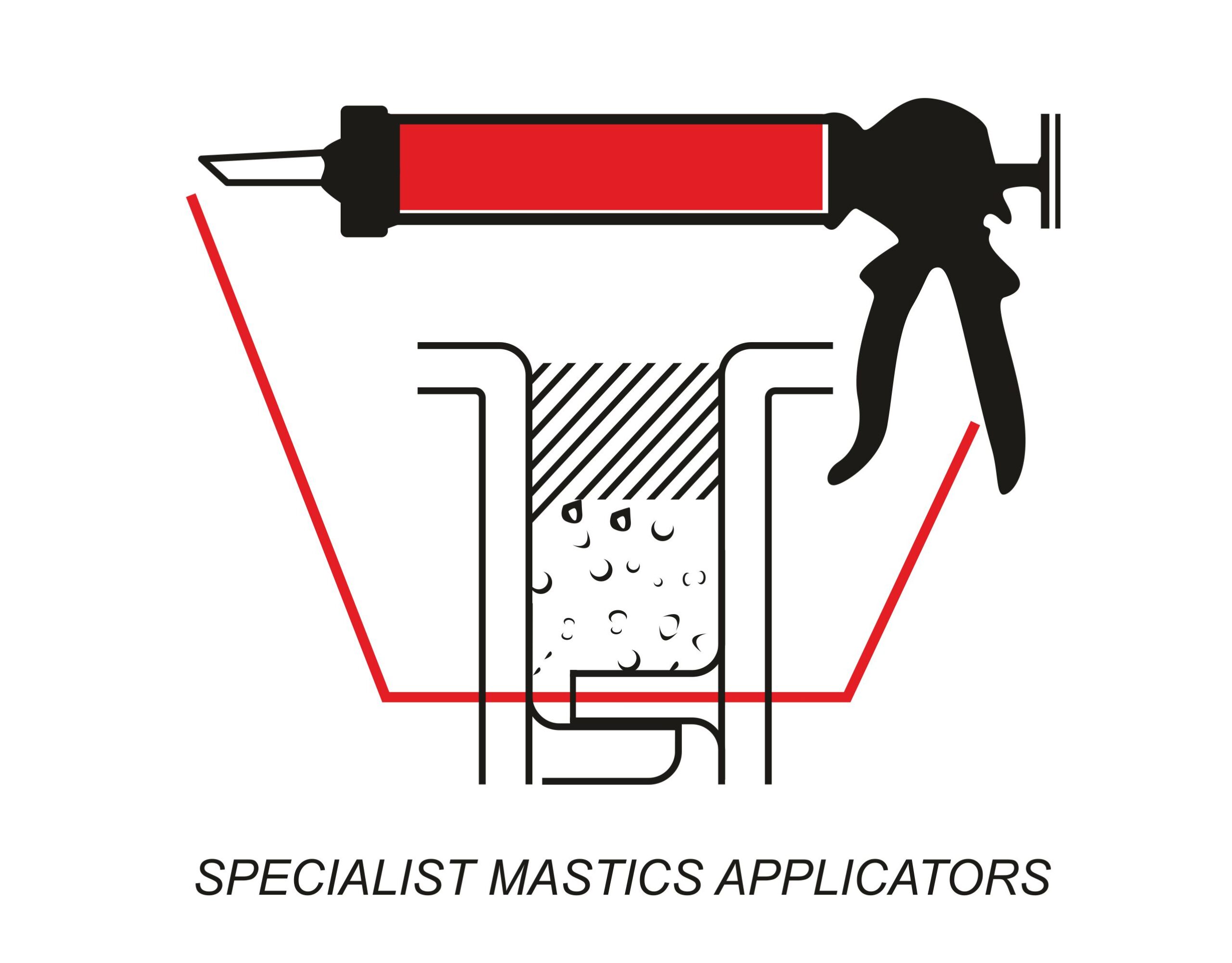 Blog Weekly Updates Construction Sealants Limited