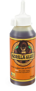 115ml Gorilla Glue