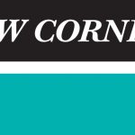 Dow corning logo csl