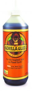 1L Gorilla Glue 1L