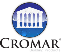 Cromar Logo